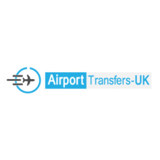 Airport Transfers UK
