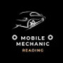 Mobile Mechanic Reading