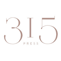 315 Press
