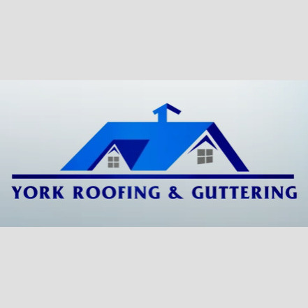 York Roofing & Guttering