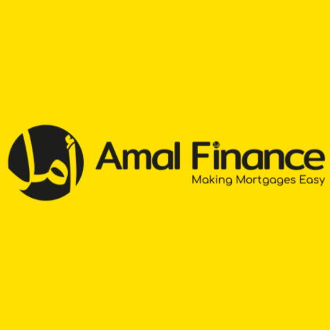 Amal Finance Limited