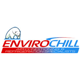 Enviro Chill Ltd