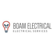 Boam Electrical