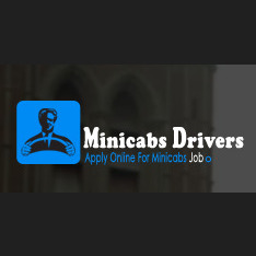 PCO Drivers Wanted