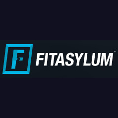 Fitasylum
