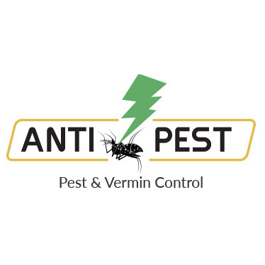 Anti Pest Limited