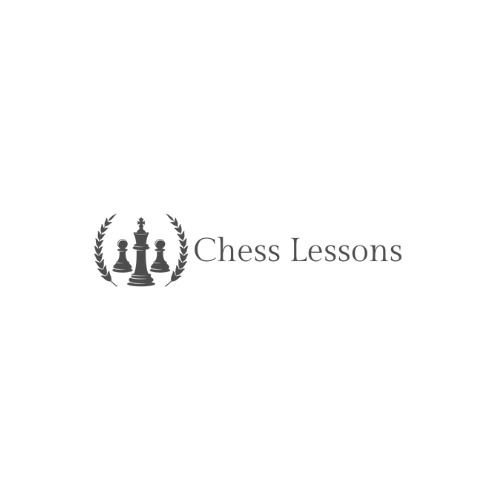 Chess Lessons