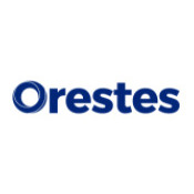 Orestes Technologies
