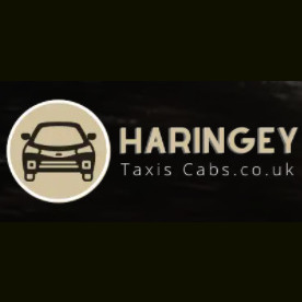 Haringey Taxis Cabs
