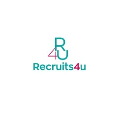 Recruits4U Ltd