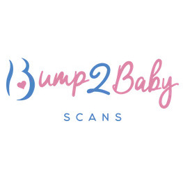 Bump2Baby Scans