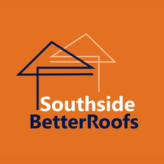 Southside Better Roofs