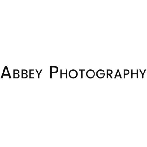 Abbey Photography