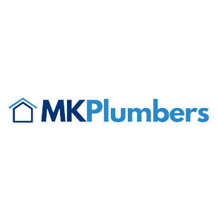 MK Plumbers