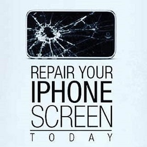 iPhone Repair Coventry & iPad Screen Repair