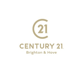 Century 21 Brighton & Hove Estate Agents