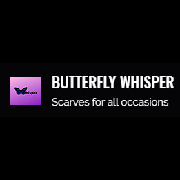 Butterfly Whisper