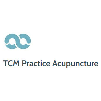 TCM Practice Acupuncture