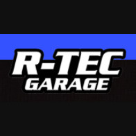 R-Tec Garage