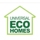 universal Eco Homes