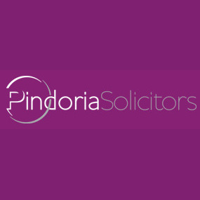 Pindoria Solicitors