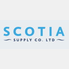 Scotia Supply Co Ltd