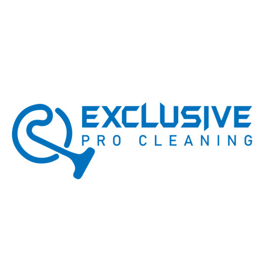 End Of Tenancy Cleaning in Manchester
