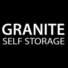 Granite Self Storage