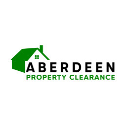 Aberdeen House Clearance