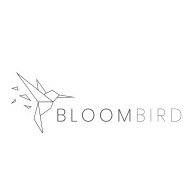 Bloombird Digital