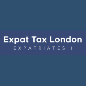 Expatriate Tax Services London Ltd