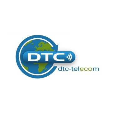 DTC International Ltd