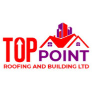 Top Point Roofing & Building