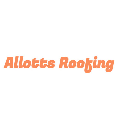 Allotts Roofing