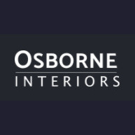 Osborne Interiors
