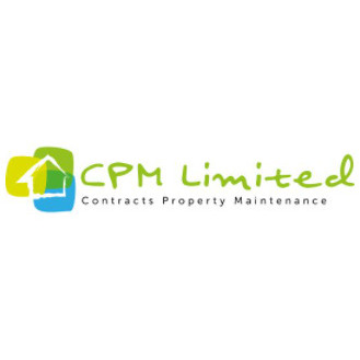 CPM Maintenance Limited