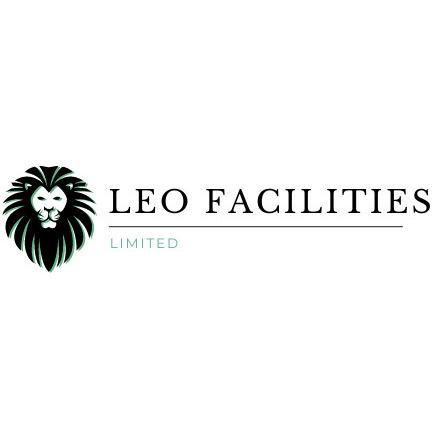 Leo Facilities Limited