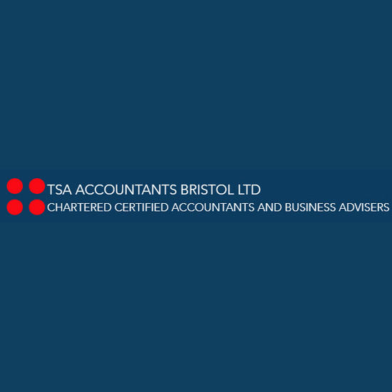 TSA Accountants Bristol Ltd