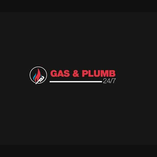Gas and Plumb 24/7