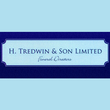 H Tredwin and Son Ltd