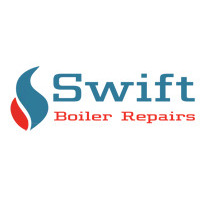 Swift Boiler Repairs