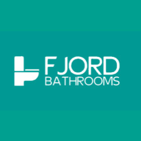 Fjord Bathrooms