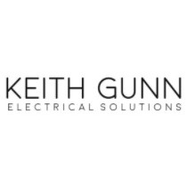 Keith Gunn Electrical Solutions Glasgow