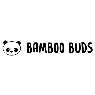Bamboo Buds Limited
