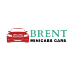 Brent Minicabs Cars