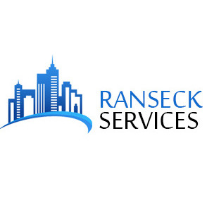 Ranseck services