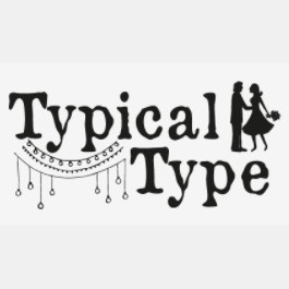 Typical Type Events Ltd