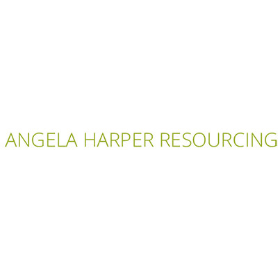 Angela Harper Resourcing