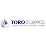 Toro Blanco Personal Training Ltd 