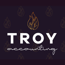 Troy Accountants